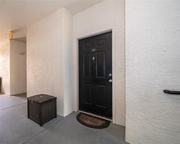 Picture of 12837 Madison Pointe Circle Unit 206, Orlando, FL 32821