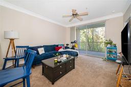 Picture of 12837 Madison Pointe Circle Unit 206, Orlando, FL 32821