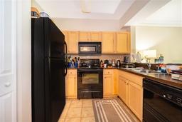 Picture of 12837 Madison Pointe Circle Unit 206, Orlando, FL 32821