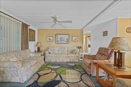 Picture of 2100 Kings Highway Unit 263, Port Charlotte, FL 33980