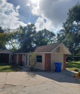 Picture of 1315 W 9Th Street, Lakeland, FL 33805