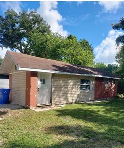 Picture of 1315 W 9Th Street, Lakeland, FL 33805