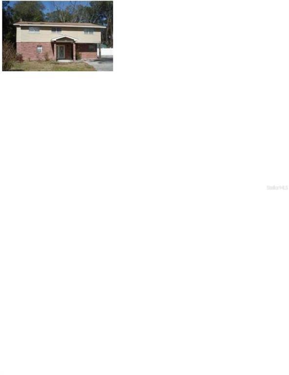 Picture of 1315 W 9Th Street, Lakeland FL 33805