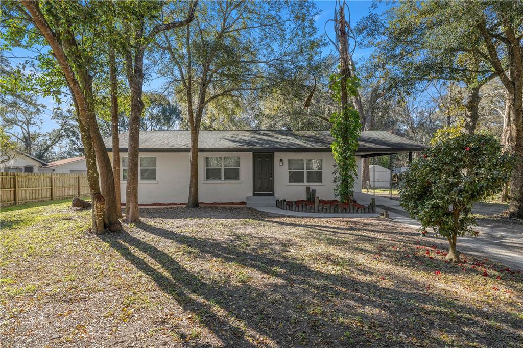 Picture of 11572 SE 60Th Avenue, Belleview, FL 34420