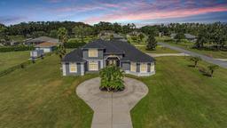 Picture of 3461 Sierra Nevada Drive, Brooksville, FL 34602