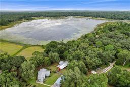 Picture of 116 Lake Edge Trail, Melrose, FL 32666