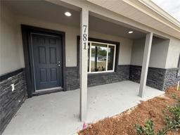 Picture of 781 NE 130Th Terrace, Silver Springs, FL 34488