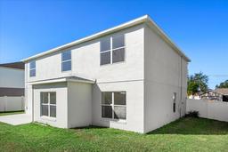 Picture of 1746 Pompano Drive, Poinciana, FL 34759