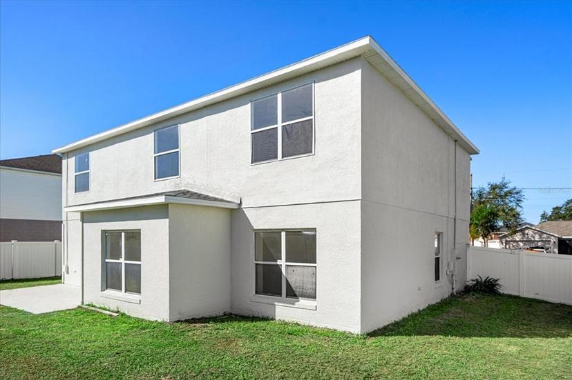 Picture of 1746 Pompano Drive, Poinciana FL 34759