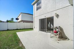 Picture of 1746 Pompano Drive, Poinciana, FL 34759