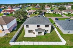 Picture of 1746 Pompano Drive, Poinciana, FL 34759