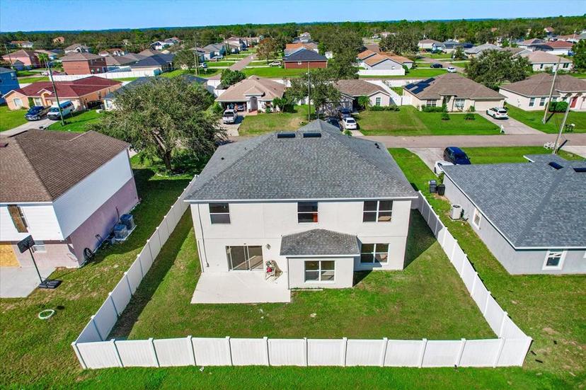 Picture of 1746 Pompano Drive, Poinciana FL 34759