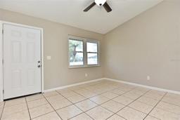 Picture of 810 Kangaroo Court, Deltona, FL 32738