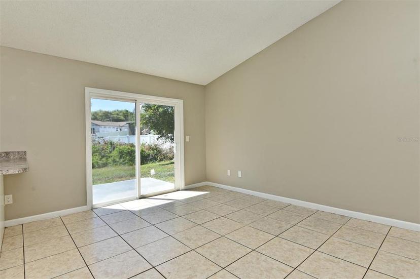 Picture of 810 Kangaroo Court, Deltona FL 32738