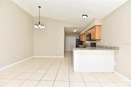 Picture of 810 Kangaroo Court, Deltona, FL 32738