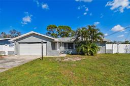 Picture of 11303 86Th Avenue, Seminole, FL 33772