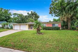 Picture of 1621 W Grant Street, Orlando, FL 32805