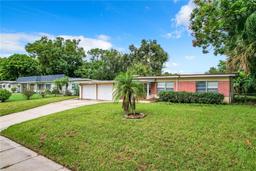 Picture of 1621 W Grant Street, Orlando, FL 32805