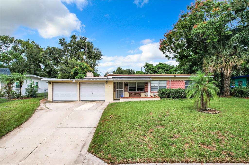 Picture of 1621 W Grant Street, Orlando, FL 32805