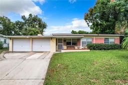 Picture of 1621 W Grant Street, Orlando, FL 32805