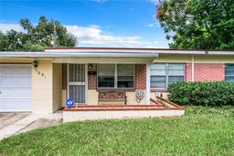 Picture of 1621 W Grant Street, Orlando, FL 32805