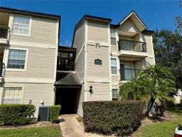 Picture of 1964 Lake Atriums Circle Unit 171, Orlando, FL 32839