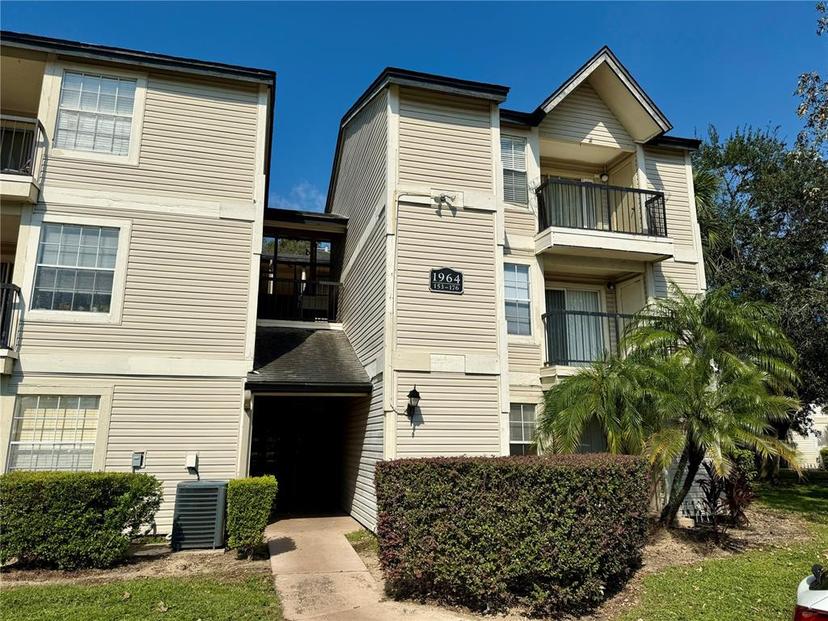 Picture of 1964 Lake Atriums Circle Unit 171, Orlando FL 32839