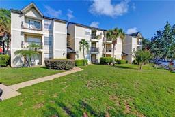 Picture of 1964 Lake Atriums Circle Unit 171, Orlando, FL 32839