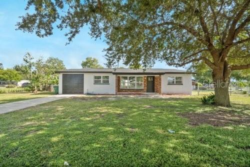 Picture of 1004 Jersey Street, Cocoa FL 32927