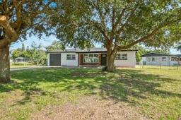 Picture of 1004 Jersey Street, Cocoa, FL 32927