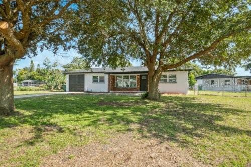 Picture of 1004 Jersey Street, Cocoa FL 32927