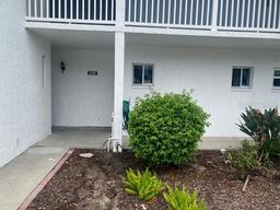 Picture of 22375 Edgewater Drive Unit 125, Punta Gorda, FL 33980