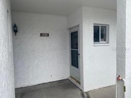 Picture of 22375 Edgewater Drive Unit 125, Punta Gorda, FL 33980