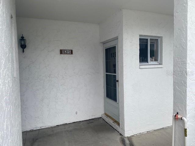 Picture of 22375 Edgewater Drive Unit 125, Punta Gorda FL 33980