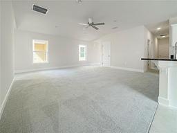 Picture of 4421 Sagefield Drive, Harmony, FL 34773