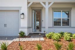 Picture of 13758 Tybee Beach Lane, Orlando, FL 32827