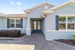 Picture of 8743 SW 93Rd Circle, Ocala, FL 34481