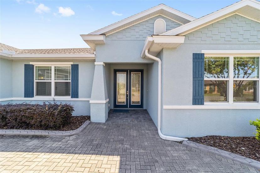 Picture of 8743 SW 93Rd Circle, Ocala FL 34481