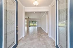 Picture of 8743 SW 93Rd Circle, Ocala, FL 34481