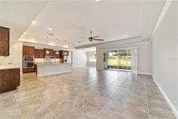 Picture of 8743 SW 93Rd Circle, Ocala, FL 34481