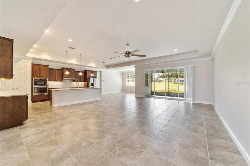 Picture of 8743 SW 93Rd Circle, Ocala FL 34481