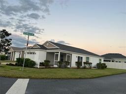 Picture of 4415 Casey Court, The Villages, FL 32163