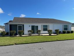 Picture of 4415 Casey Court, The Villages, FL 32163