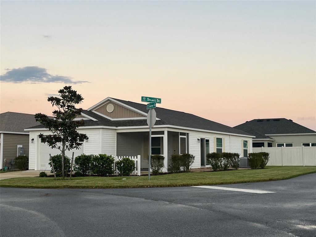 Picture of 4415 Casey Court, The Villages, FL 32163