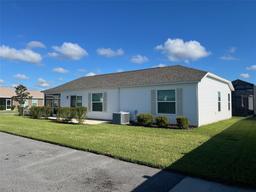 Picture of 4415 Casey Court, The Villages, FL 32163