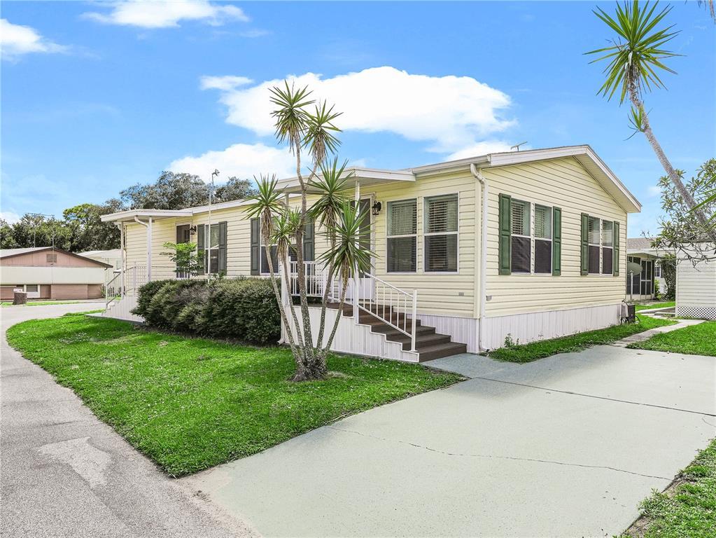 Picture of 56 Beaverkill Drive, Lake Wales, FL 33898