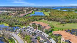 Picture of 7607 Grand Estuary Trail Unit 104, Bradenton, FL 34212