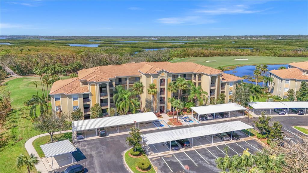 Picture of 7607 Grand Estuary Trail Unit 104, Bradenton, FL 34212