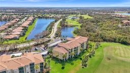 Picture of 7607 Grand Estuary Trail Unit 104, Bradenton, FL 34212