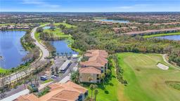 Picture of 7607 Grand Estuary Trail Unit 104, Bradenton, FL 34212